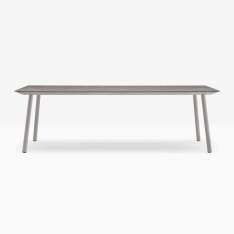 Pedrali Babila Outdoor Table TBA/2