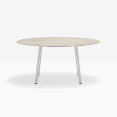 Pedrali Babila Outdoor Table TBA/2