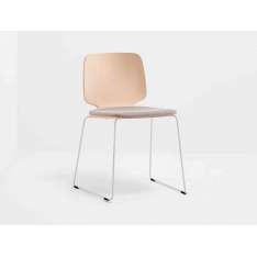 Pedrali Babila 2720/A