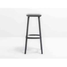 Pedrali Babila 2706/A