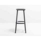 Pedrali Babila 2706/A