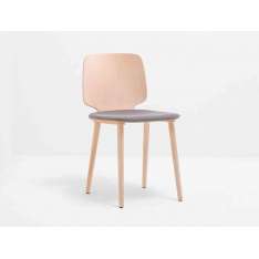 Pedrali Babila 2700/A