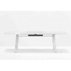 Pedrali Arki - Table Adjustable
