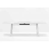 Pedrali Arki - Table Adjustable