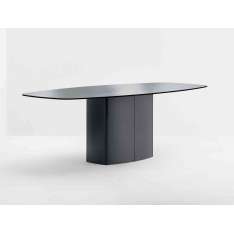 Pedrali Aero TAE 220x106