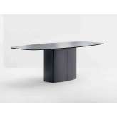 Pedrali Aero TAE 220x106