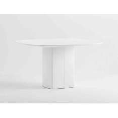 Pedrali Aero TAE 130x130