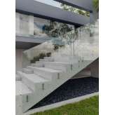 PCA Point Fixing Balconies | M8