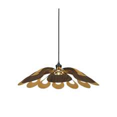 Passion 4 Wood Ipaki Small