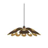 Passion 4 Wood Ipaki Small