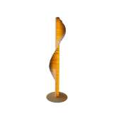 Passion 4 Wood Helix