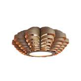 Passion 4 Wood Glow M