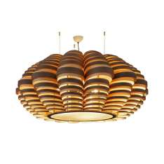 Passion 4 Wood Glow L-L