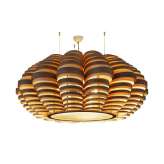 Passion 4 Wood Glow L-L