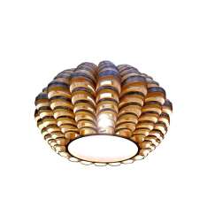 Passion 4 Wood Glow L-H