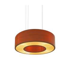 Passion 4 Wood Donut-Ring M