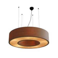 Passion 4 Wood Donut-Ring L