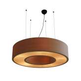 Passion 4 Wood Donut-Ring L