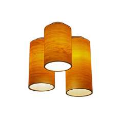 Passion 4 Wood Carillon R3
