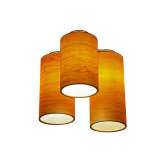 Passion 4 Wood Carillon R3
