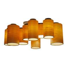 Passion 4 Wood Carillon L9