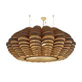 Passion 4 Wood Glow XL-L