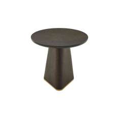 Parla Tofu V Coffee Table