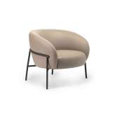 Parla Rimo Armchair