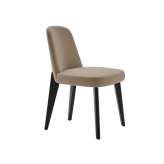 Parla Ren P Chair
