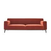 Parla Petra L Sofa