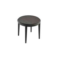 Parla Oyster V Coffee Table