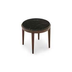 PARLA Oyster Coffee Table