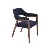 PARLA Olive Chair