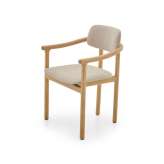 Parla Nigiri A Chair