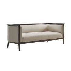 Parla Net WF Sofa