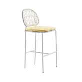 Parla Morwi Bar Stool