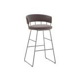 Parla Meru Bar Stool