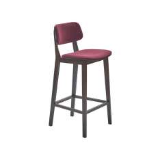 Parla Mate Bar Stool