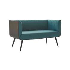 PARLA Luce Sofa