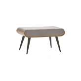 Parla Luce Foot Stool