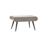 PARLA Luce Foot Stool