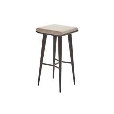 Parla Luce Bar Stool