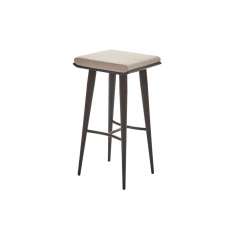 PARLA Luce Bar Stool