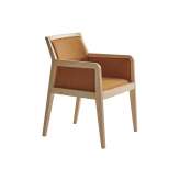 PARLA Kybele WF Chair