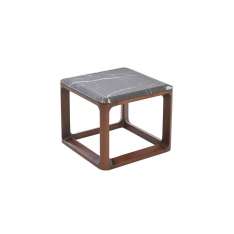 Parla Bone Coffee Table