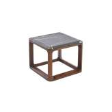 Parla Bone Coffee Table