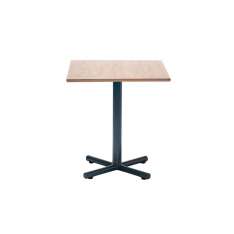 Parla Bold Table
