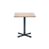 Parla Bold Table