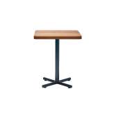 Parla Bold T Table
