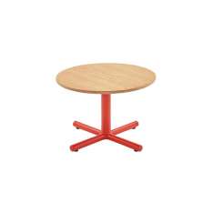 Parla Bold T Coffee Table